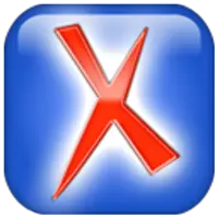 Oxygen XML Editor