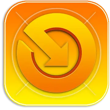 Auslogics Driver Updater