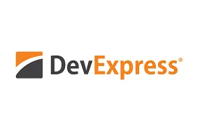DevExpress VCL and FMX Full Source For Delphi 10.4.X, 11.X
