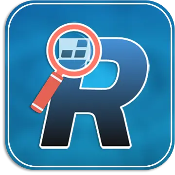 Revo Registry Cleaner Pro