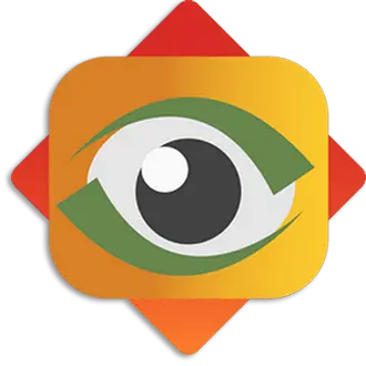 FastStone Image Viewer Corporate