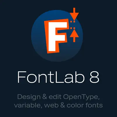 FontLab