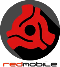PCDJ RedMobile 3 3.5.5.0 DJ Software