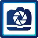 ACDSee Photo Studio Home + Pro + Ultimate