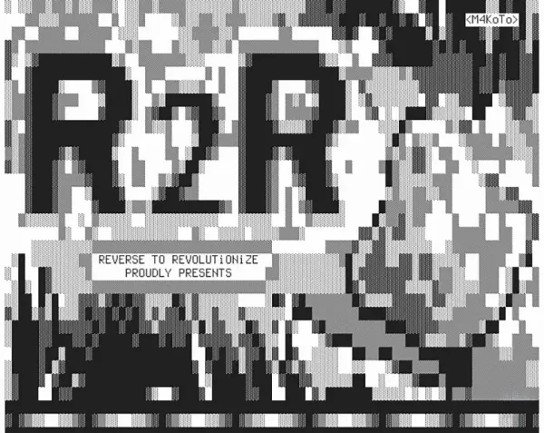 R2R System