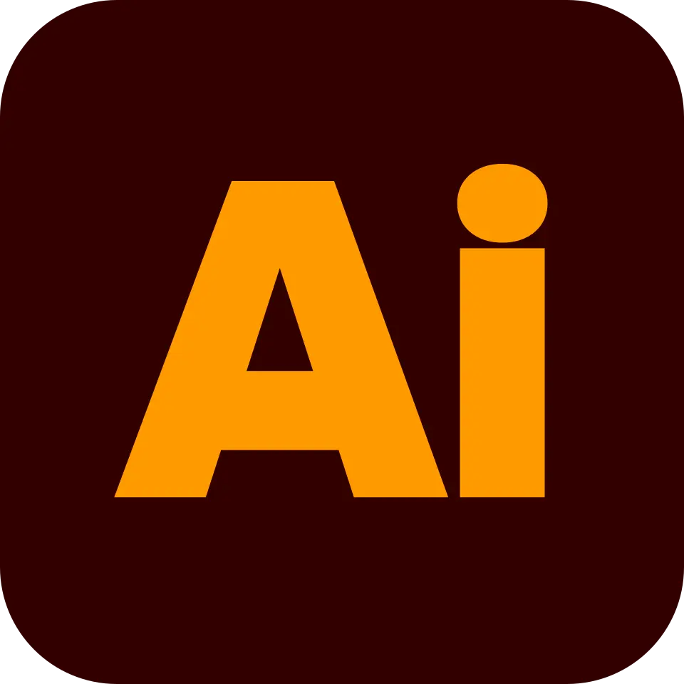Adobe Illustrator
