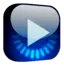 AVS Media Player