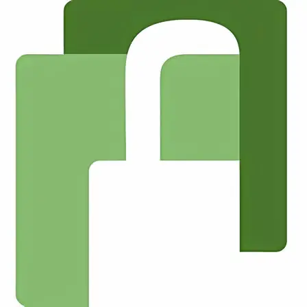 AxCrypt (Premium and Business)