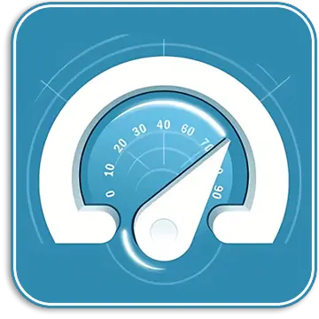 Auslogics BoostSpeed