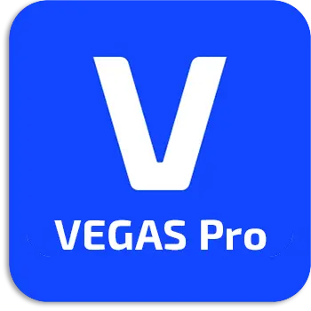 MAGIX Vegas Pro