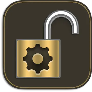 IObit Unlocker
