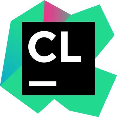 JetBrains CLion