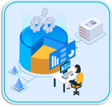 MiniTool Partition Wizard Technician + WinPE ISO