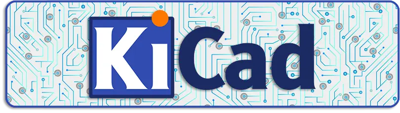 KiCad