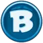 Blues Media Player