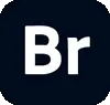 Adobe Bridge