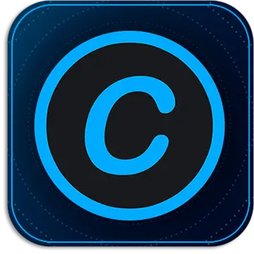 Advanced SystemCare Pro