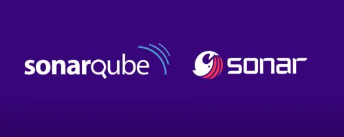 SonarQube Data Center