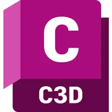 Autodesk Civil 3D