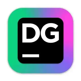 DataGrip