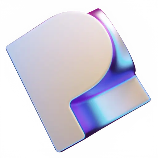 Plasticity