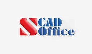 SCAD Office