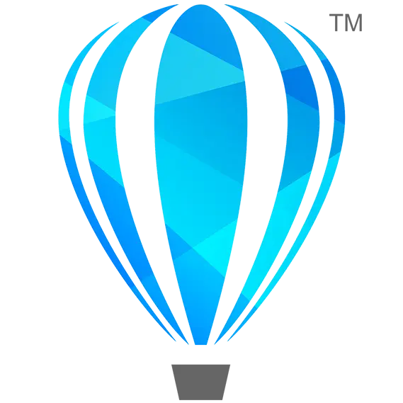 Corel Website Creator