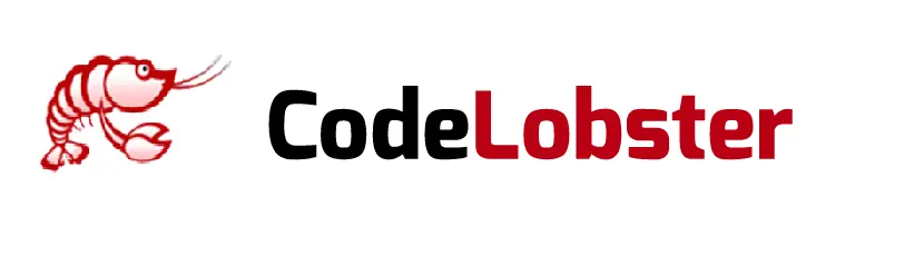 Codelobster PHP Edition Pro