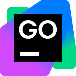 JetBrains GoLand