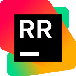 JetBrains RustRover