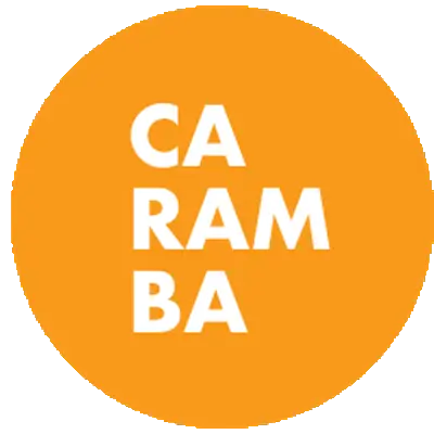 Caramba Switcher
