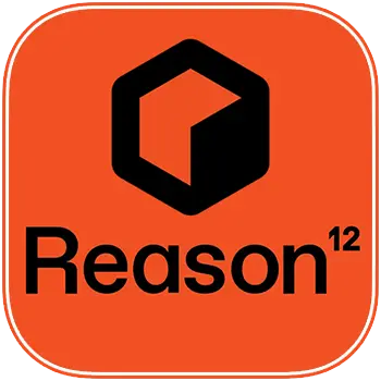 Reason Studios - Reason