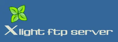Xlight FTP Server Professional SSH