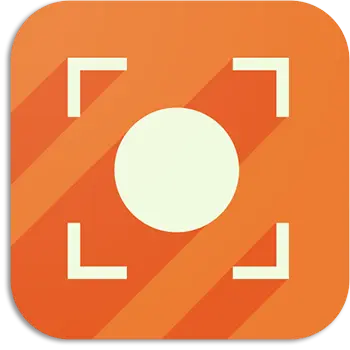 IceCream Screen Recorder