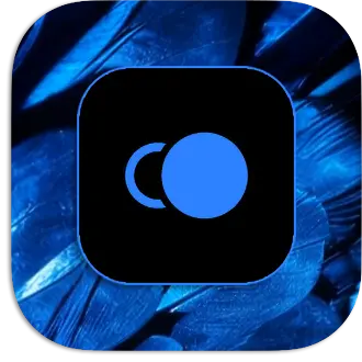 Topaz Photo Pro