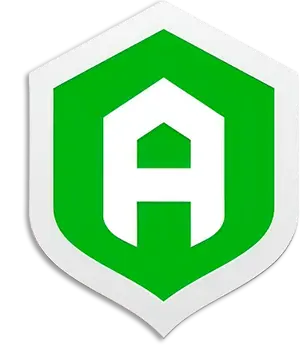 Auslogics Anti-Malware Pro