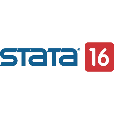 StataCorp Stata