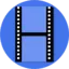 Debut Video Capture
