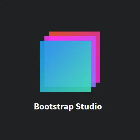 Bootstrap Studio