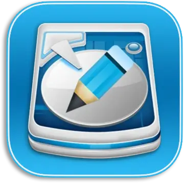 NIUBI Partition Editor Technician Edition