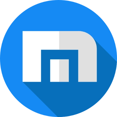 Maxthon Browser