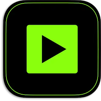 Topaz Video AI Pro