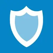 Emsisoft Anti-Malware