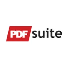 PDF Suite Pro