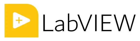 National Instruments LabView