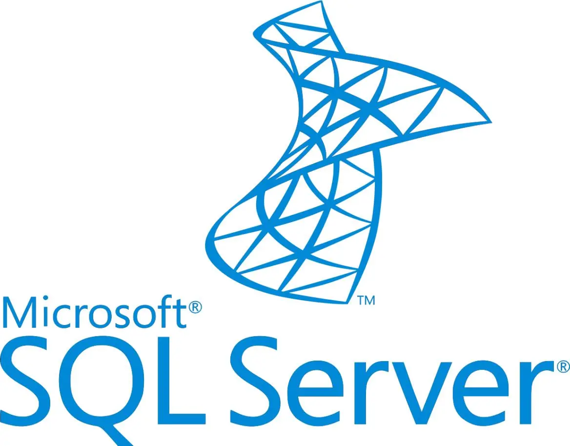 Microsoft SQL Server