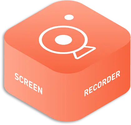 Aiseesoft Screen Recorder