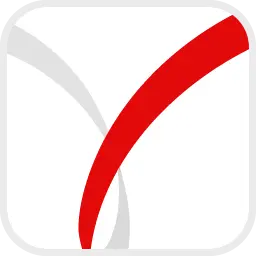 FlexiPDF Pro