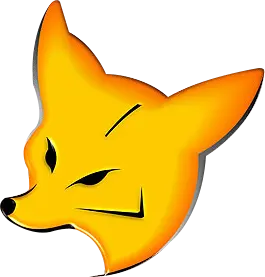 Microsoft Visual FoxPro Professional
