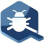 GridinSoft Anti-Malware